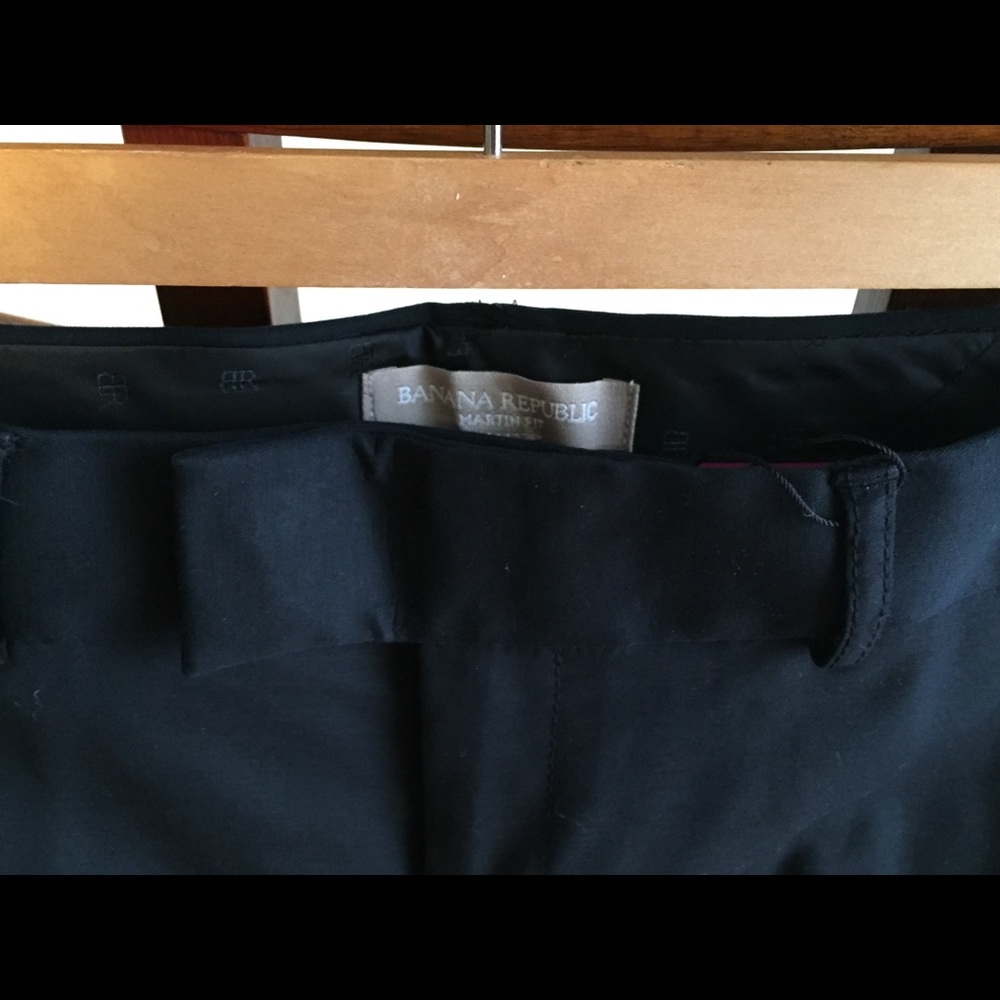 Slacks - Picture 2 of 2